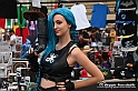 VBS_1110 - Torino Comics 2022 - 10 Giugno 2022